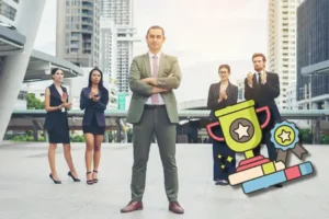 Does Your Height Affect Your Career and Success. Height vs Career