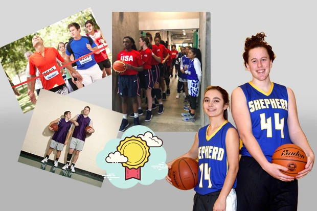 Tall_VS_Short_Who_Wins_in_Sports