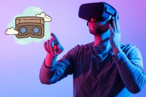 Height and Virtual Reality: Does Your Avatar’s Size Matter?