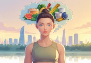 10 Scientific Ways to Increase Height Naturally