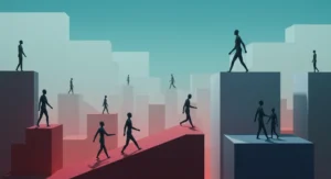 How Height Shapes Our Perceptions and the Surprising Bias of Heightism - Jushify