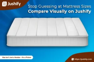 Mattress Sizes