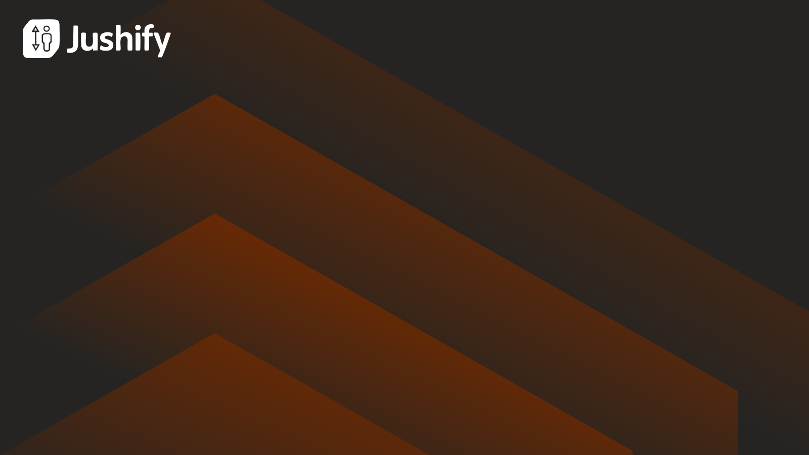 slide_bg