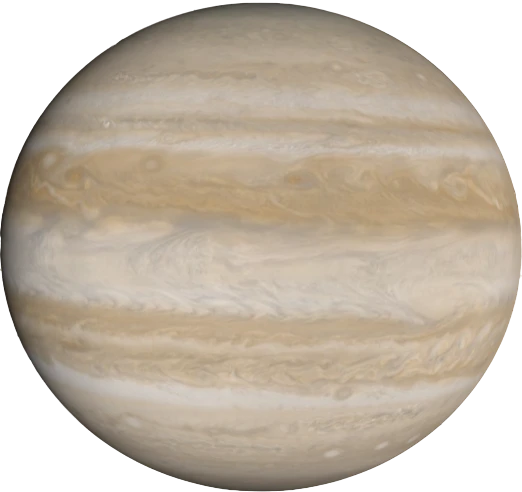 Jupiter