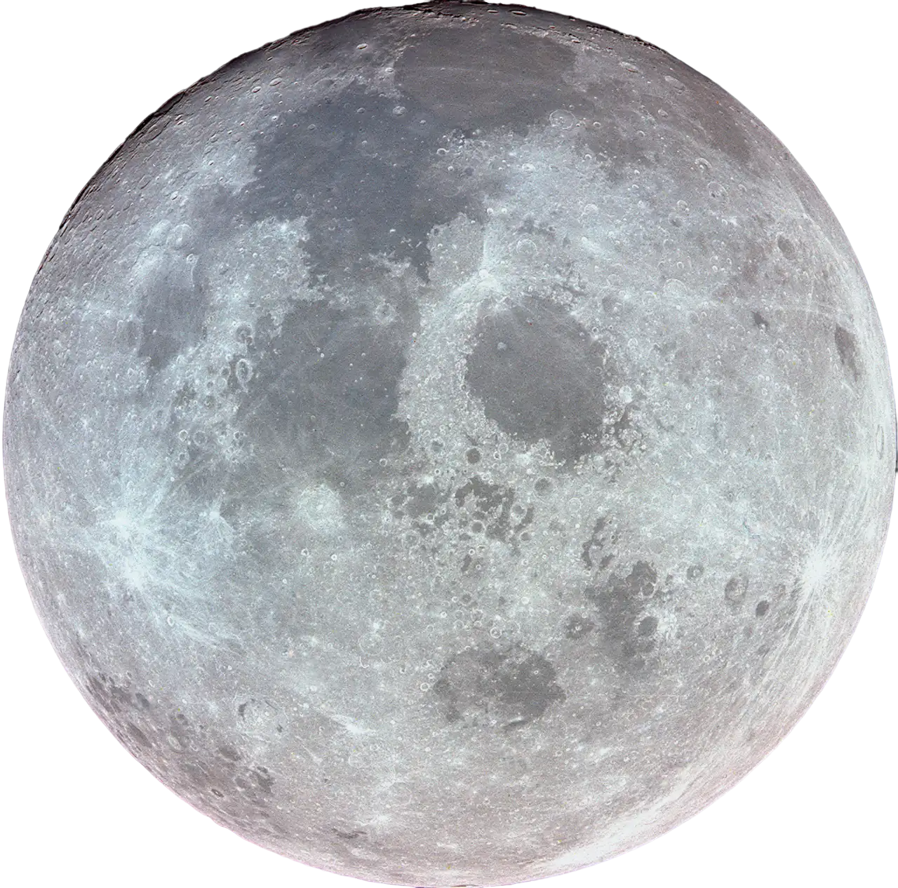 Moon