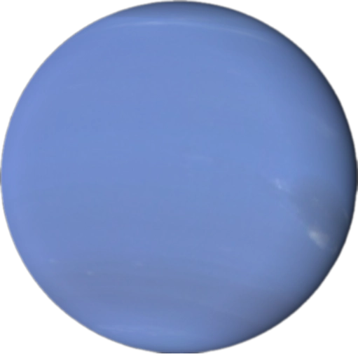 Neptune