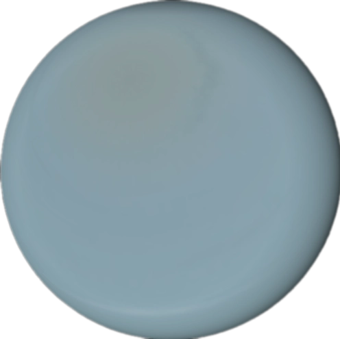 Uranus