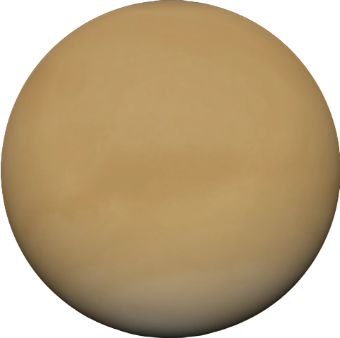 Venus