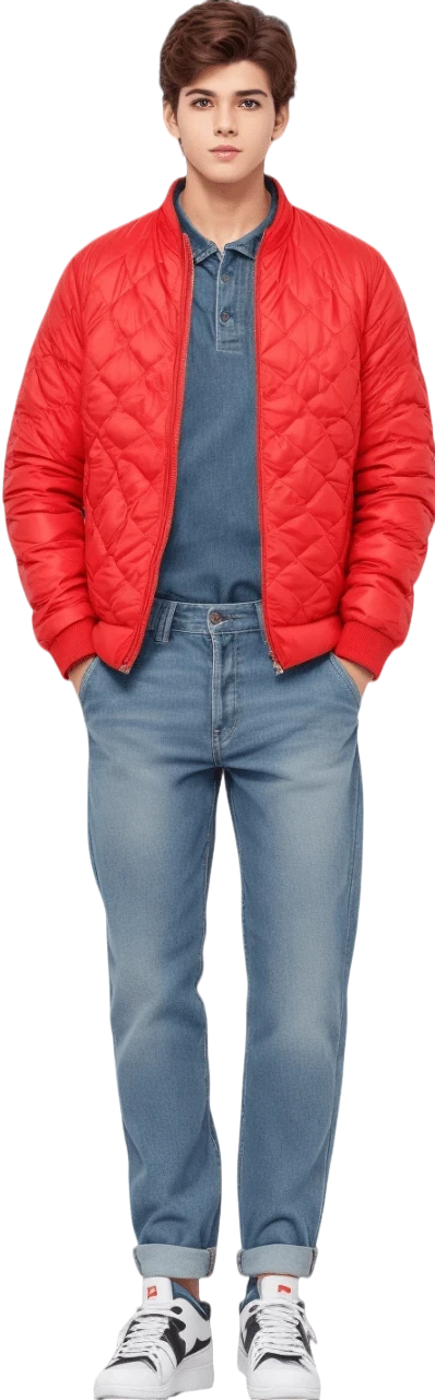 M-13