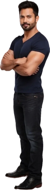 M-17