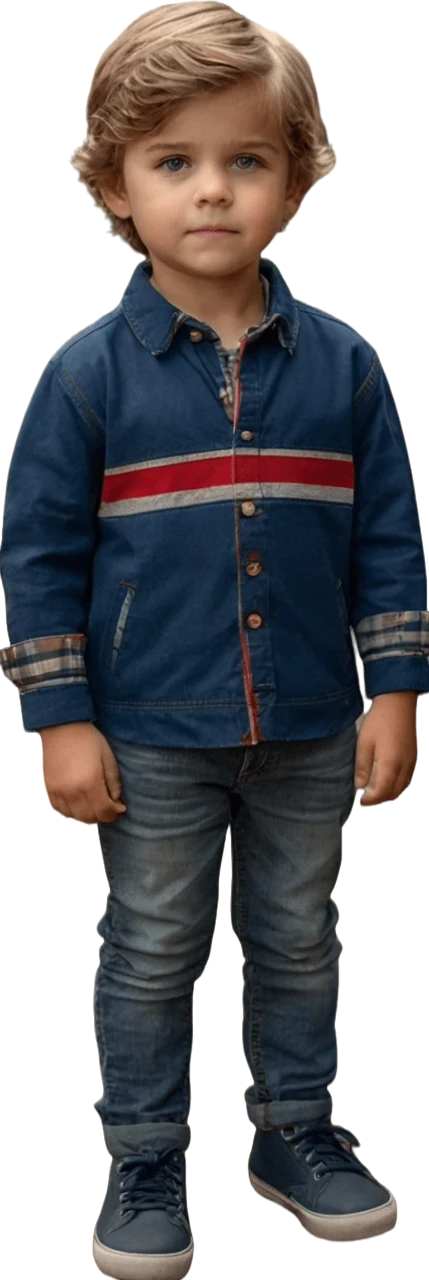 M-2